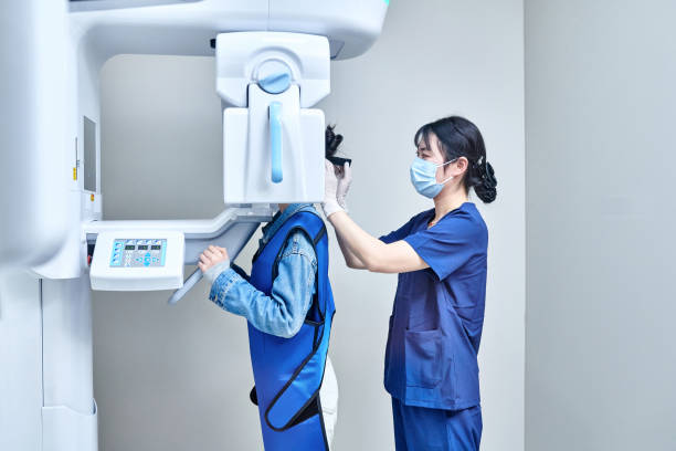 Best 24-Hour Emergency Dentist in Byron Center, MI