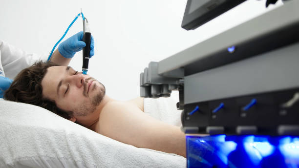 Best Weekend Emergency Dentist in Byron Center, MI